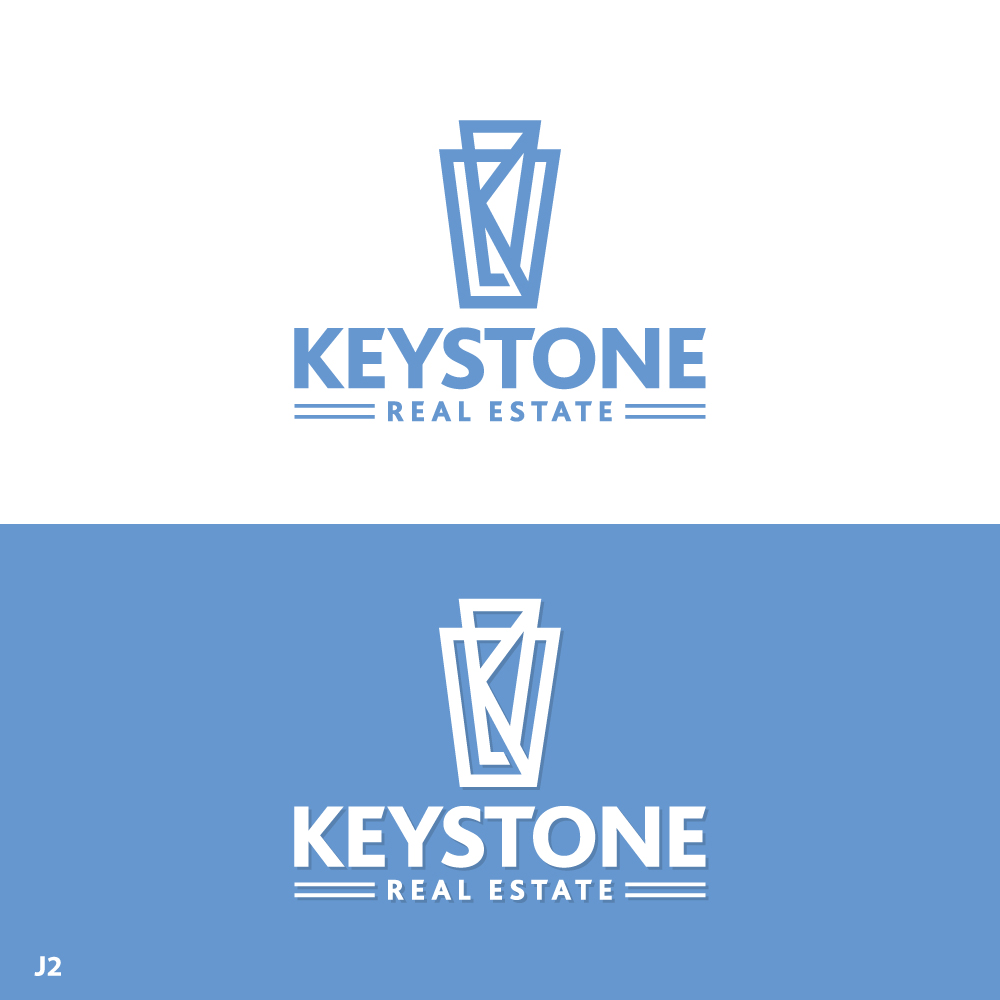 Logo Design by Sujit Banerjee for this project | Design #33150477