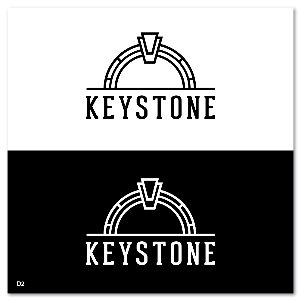 Logo Design by Sujit Banerjee for this project | Design #33150478