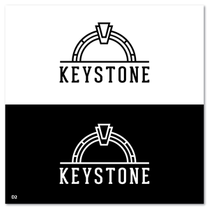 Logo Design by Sujit Banerjee for this project | Design: #33150478