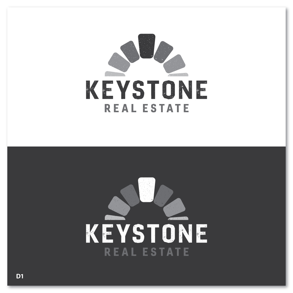 Logo Design by Sujit Banerjee for this project | Design #33150479