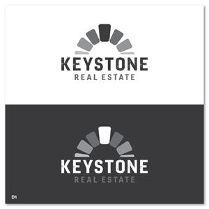 Logo Design by Sujit Banerjee for this project | Design: #33150479