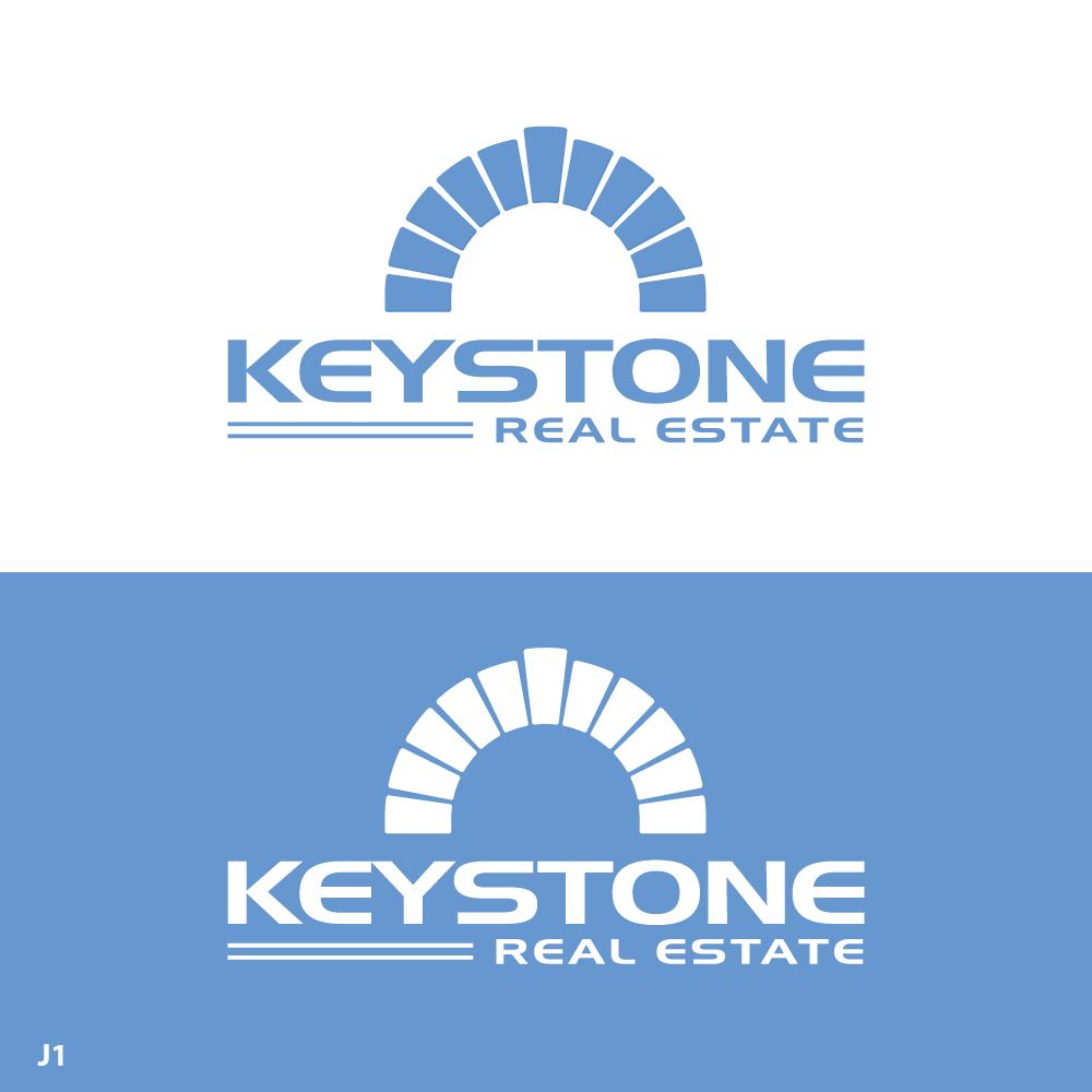 Logo Design by Sujit Banerjee for this project | Design #33150480
