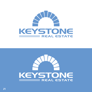 Logo Design by Sujit Banerjee for this project | Design: #33150480