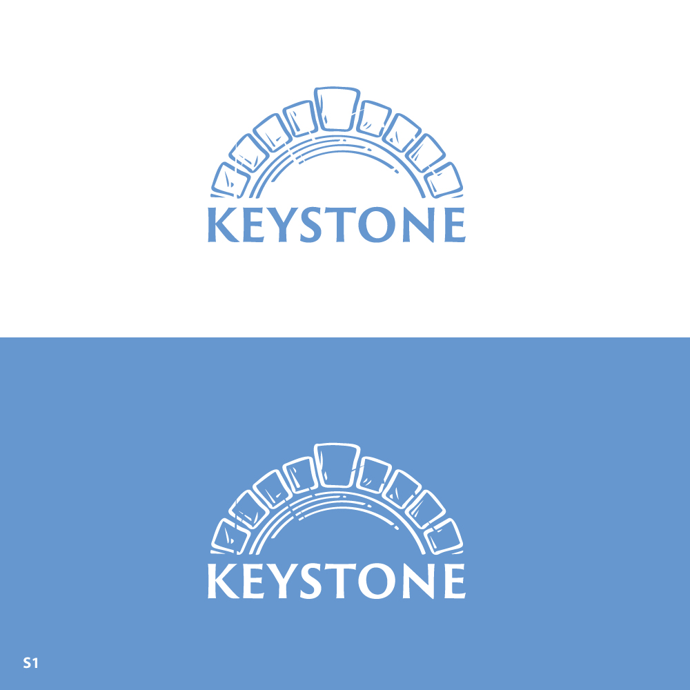 Logo Design by Sujit Banerjee for this project | Design #33150481