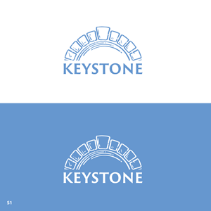 Logo Design by Sujit Banerjee for this project | Design: #33150481