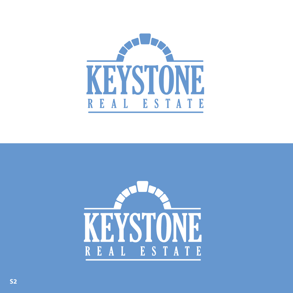 Logo Design by Sujit Banerjee for this project | Design #33150482