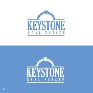 Logo Design by Sujit Banerjee for this project | Design: #33150482