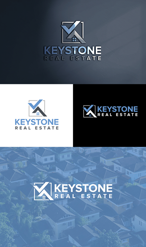 Logo Design by BehindSymbols for this project | Design: #33161758