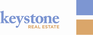 Logo Design by mdbigney