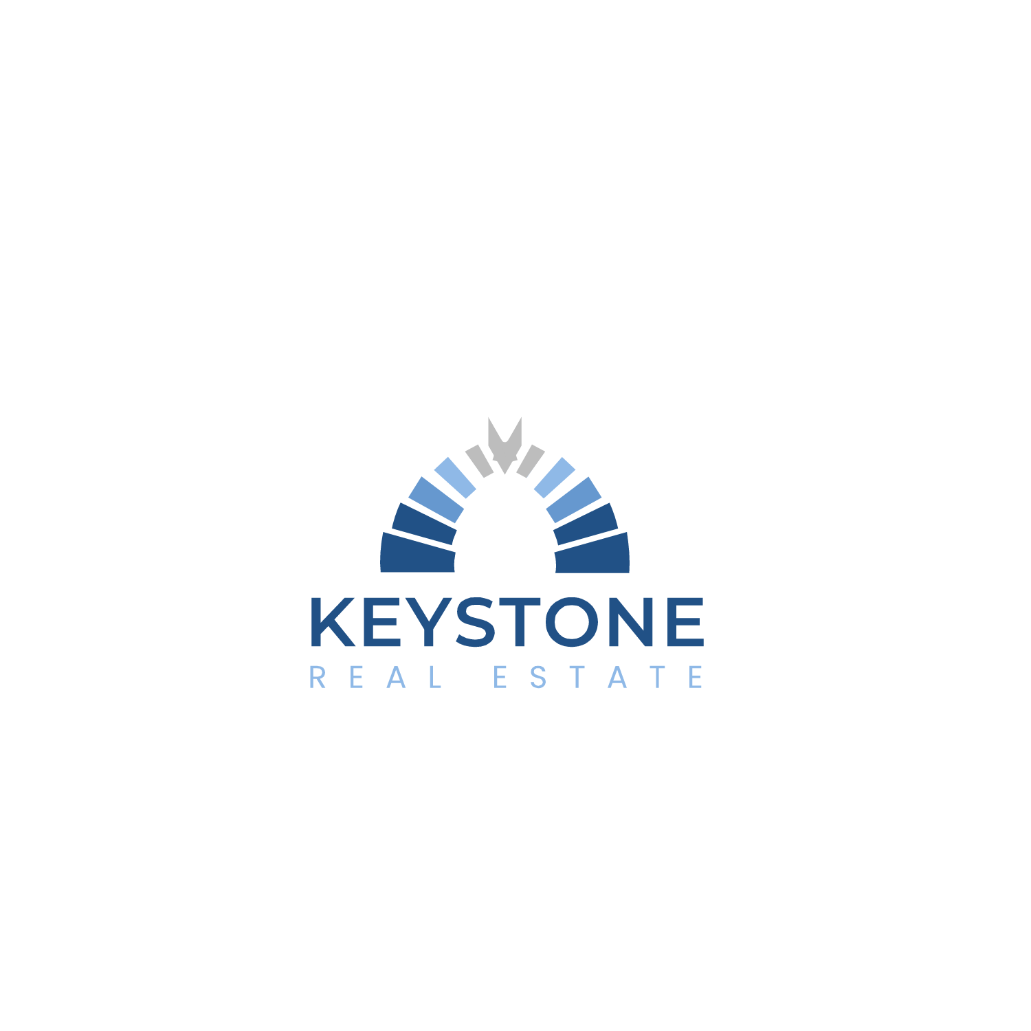 Logo Design by S.N.Y™-01 for this project | Design #33149228