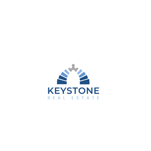 Logo Design by S.N.Y™-01 for this project | Design: #33149259
