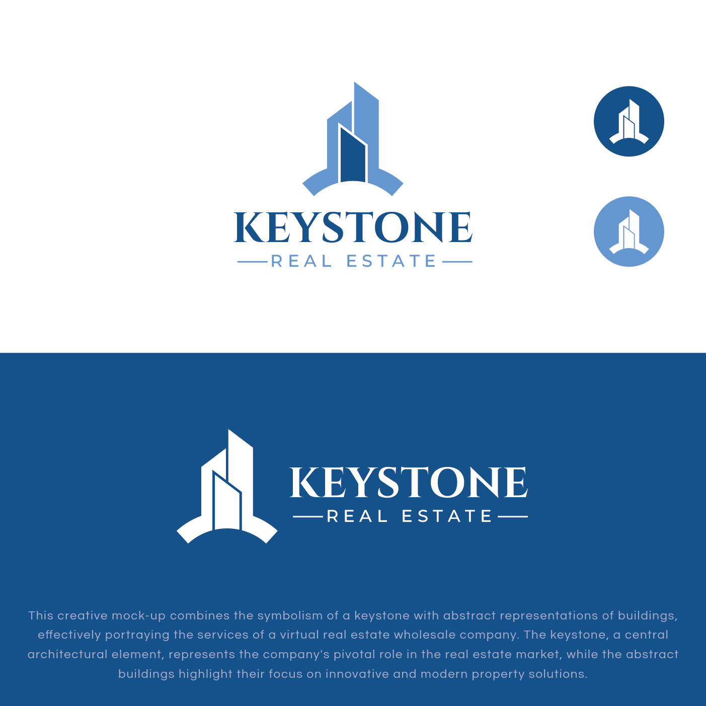 Logo Design by nandkumar for this project | Design #33163092