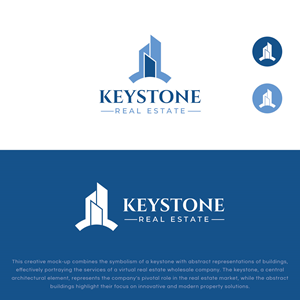 Logo Design by nandkumar for this project | Design: #33163092
