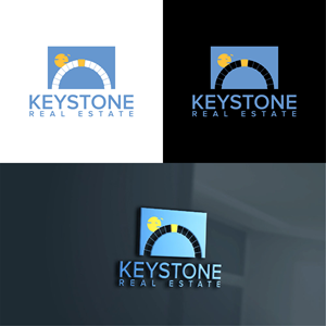 Logo Design by 4tech services for this project | Design: #33148134