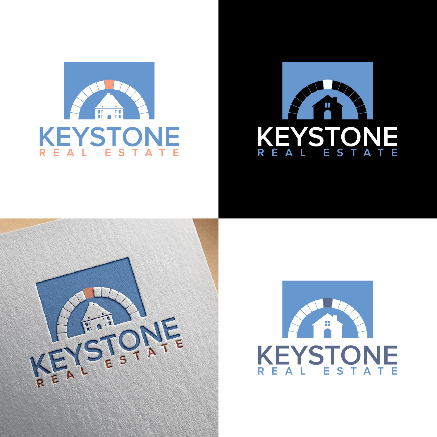 Logo Design by 4tech services for this project | Design #33163684