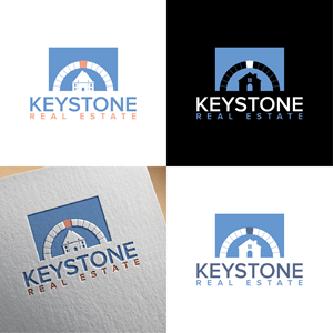Logo Design by 4tech services for this project | Design: #33163684