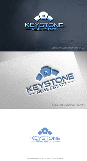 Logo Design by zebronicgraphic for this project | Design: #33149489