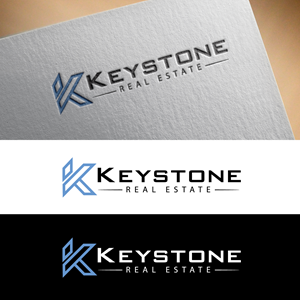 Logo Design by GODDREAMCREATION for this project | Design #33172597