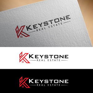 Logo Design by GODDREAMCREATION for this project | Design: #33172599