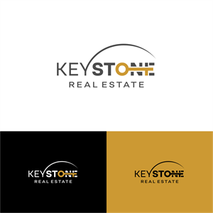 Logo Design by vinch std for this project | Design #33177672