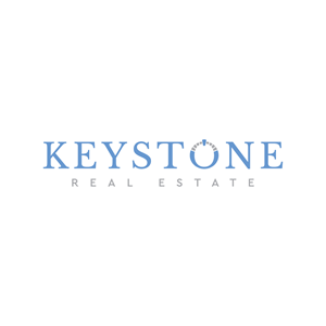 Logo Design by Znuj Esilas for this project | Design: #33148590