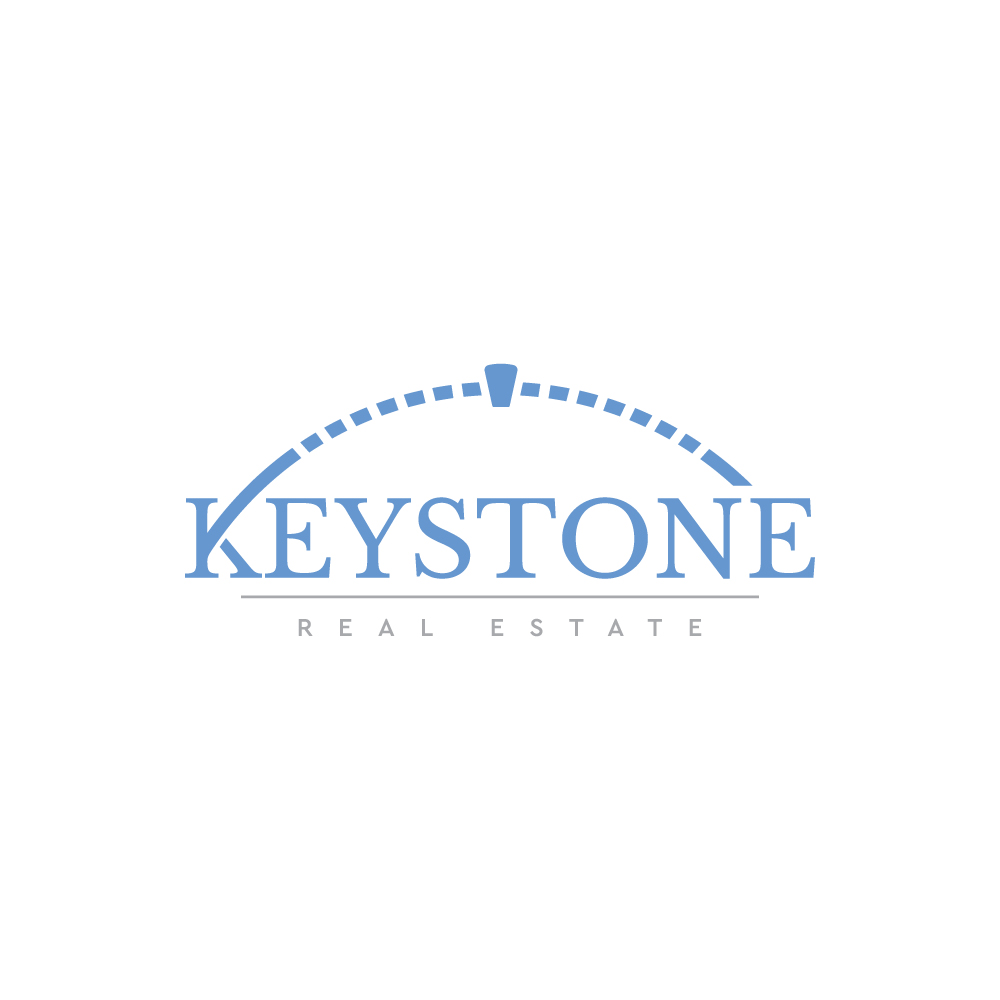 Logo Design by Znuj Esilas for this project | Design #33148591