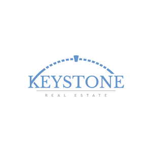 Logo Design by Znuj Esilas for this project | Design: #33148591