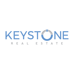 Logo Design by Znuj Esilas for this project | Design: #33148913