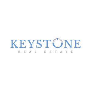 Logo Design by Znuj Esilas for this project | Design: #33148914