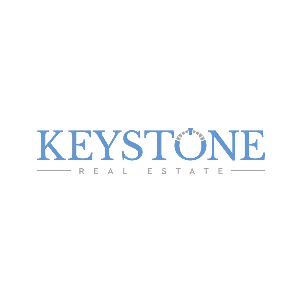 Logo Design by Znuj Esilas for this project | Design #33189414