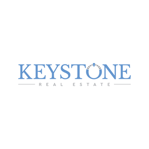 Logo Design by Znuj Esilas for this project | Design: #33189414