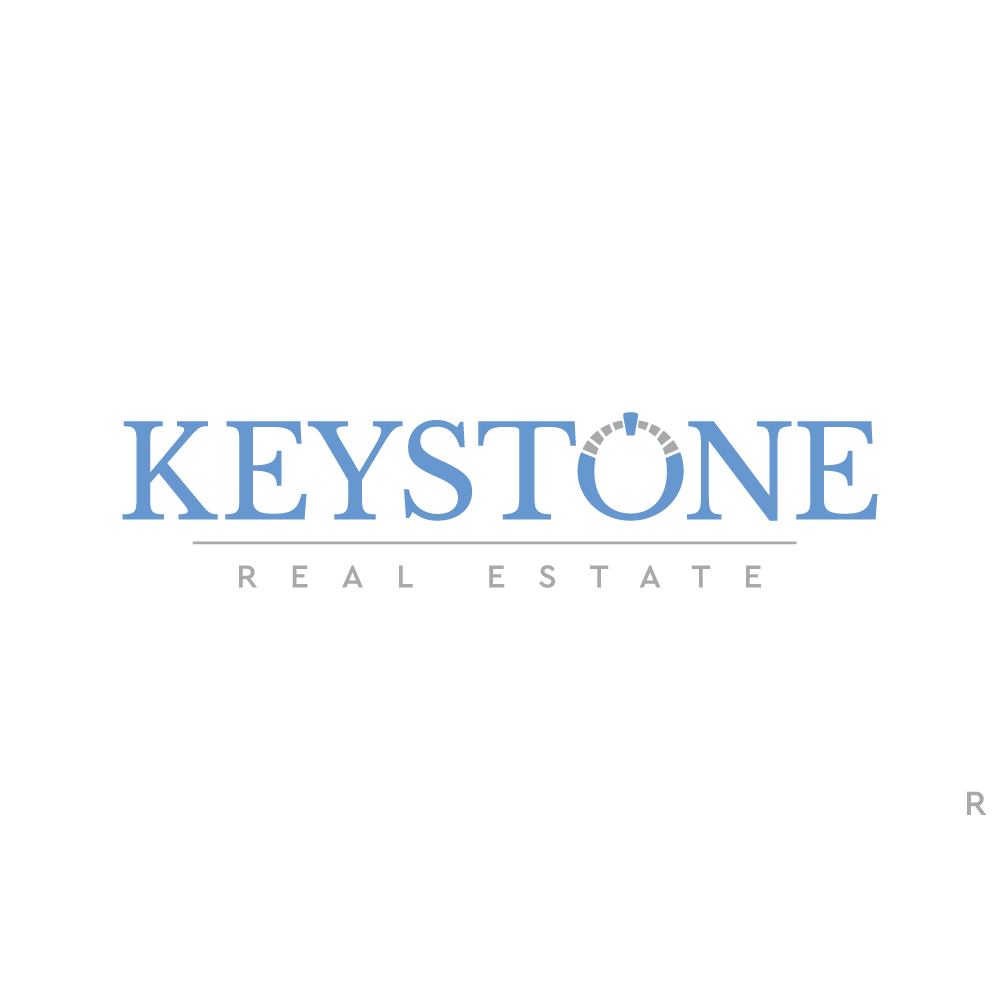 Logo Design by Znuj Esilas for this project | Design #33189416