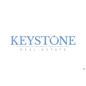 Logo Design by Znuj Esilas for this project | Design: #33189416