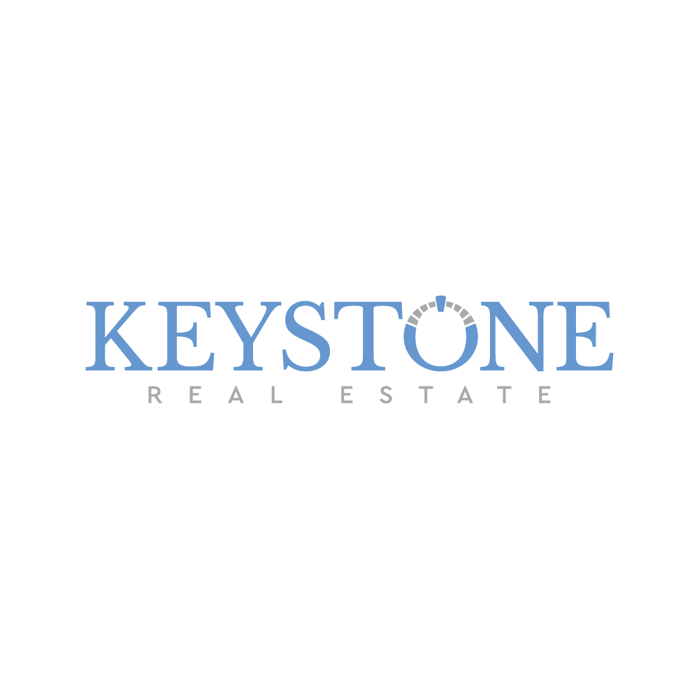 Logo Design by Znuj Esilas for this project | Design #33189419