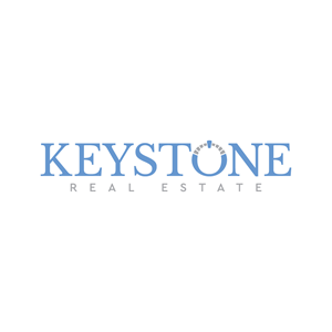 Logo Design by Znuj Esilas for this project | Design: #33189419