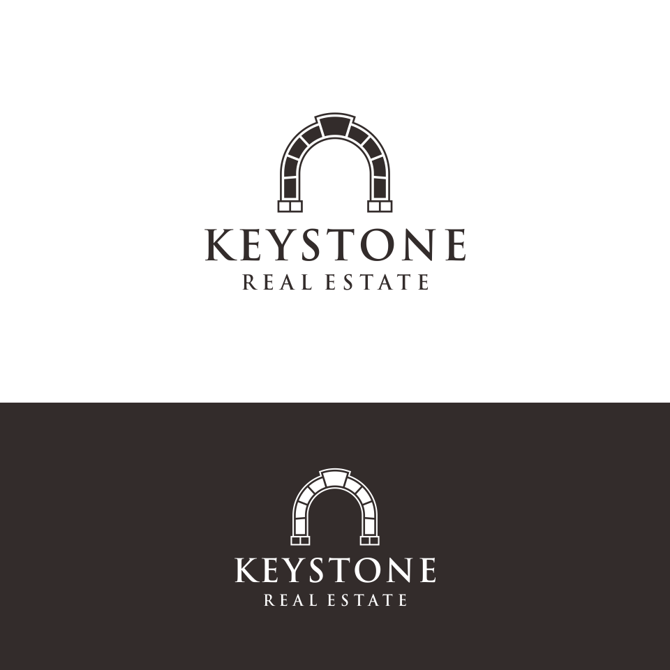 Logo Design by jo.art for this project | Design #33156146