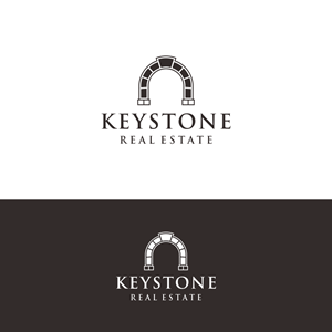 Logo Design by jo.art for this project | Design: #33156146