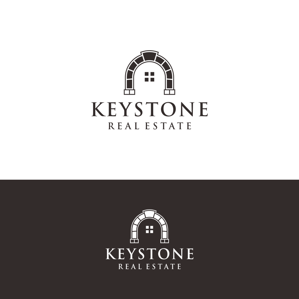 Logo Design by jo.art for this project | Design #33156206
