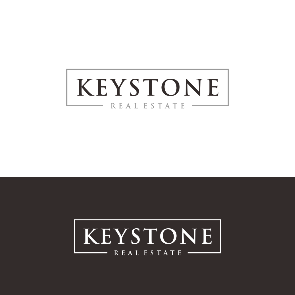 Logo Design by jo.art for this project | Design #33156274