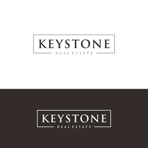 Logo Design by jo.art for this project | Design: #33156274