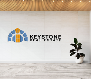 Logo Design by Mega House for this project | Design: #33150647