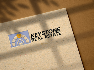 Logo Design by Mega House for this project | Design: #33150772