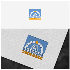 Logo Design by Mega House for this project | Design: #33150895