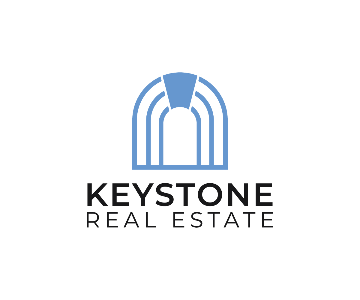Logo Design by Marsan  Effendi for this project | Design #33184997