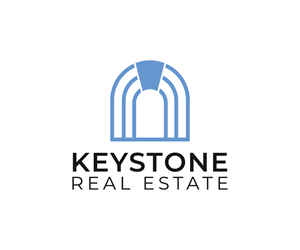 Logo Design by Marsan  Effendi for this project | Design: #33184997