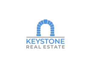 Logo Design by BNdesigner for this project | Design: #33151414