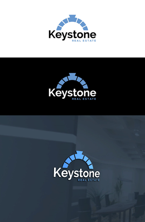 Logo Design by flora.c design for this project | Design: #33149677
