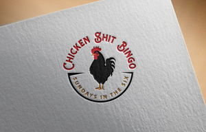 Logo Design by 24ksunny for this project | Design: #33175958