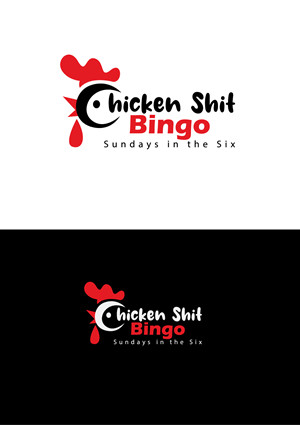 Logo-Design von LogoPoko für dieses Projekt | Design #33148077