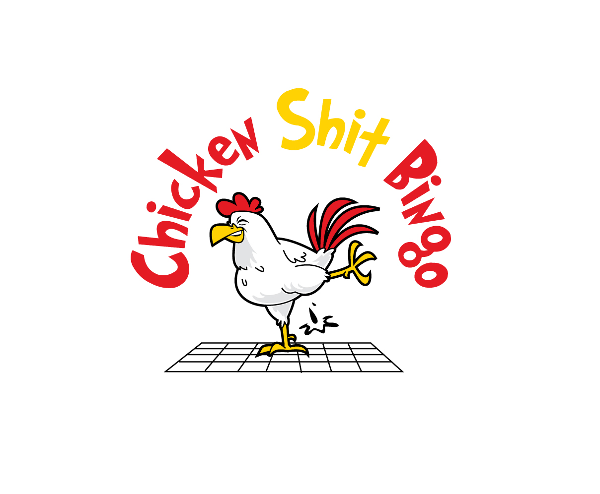 Logo Design by LogoPoko for this project | Design #33148078